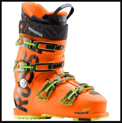 rossignol energy